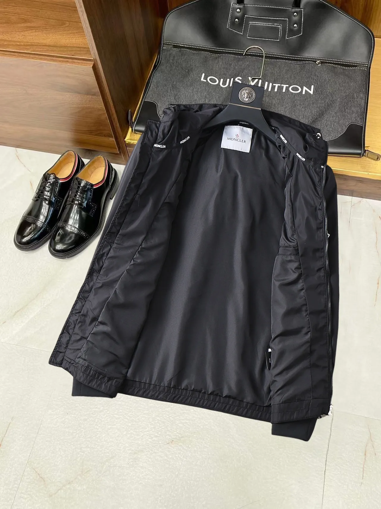 2026 New Arrival ，Original Premium ！🔥 Breathable ， ， ， Quality。 ！ ， ！Sizes：M～XXXL
